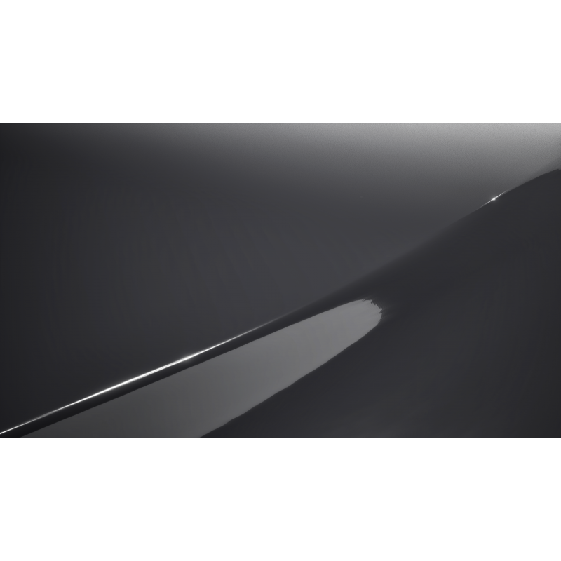 3M™ 2080 HG81 High Gloss Meteor Gray автомобилно фолио 3M™ Wrap Film 2080 HG81 High Gloss Meteor Gray